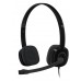 Logitech H151 Stereo Headset